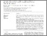 [thumbnail of 1-s2.0-S1386505625003570-main.pdf]