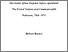 [thumbnail of Barnes Introduction The South Africa Disputes before ApartheidRaY.pdf]