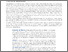 [thumbnail of PMC12592000.pdf]