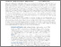 [thumbnail of PMC12591998.pdf]