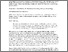 [thumbnail of REPOSITORY COPY REVISED Dr E Karathanasopoulou Podcasting, VR, AI, the Metaverse and the Evolution of Intimacy.pdf]