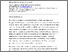 [thumbnail of PPIE_MIDIRS_Publication.pdf]