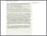 [thumbnail of jamaoncology_kocarnik_2021_oi_210100_1647458329.74408.pdf]