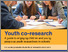 [thumbnail of Youth Co-research - A Guide Final proof comments.pdf]