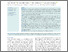 [thumbnail of jaehr.1333.pdf]
