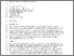 [thumbnail of 2023_Vaccines_Manuscript.pdf]