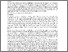 [thumbnail of 7198-22612-1-PB.pdf]