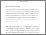 [thumbnail of C Heinemeyer accepted copy (2).pdf]