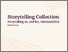[thumbnail of Storytelling-collection.pdf]