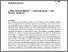 [thumbnail of clayton-mcclure-et-al-2026-high-trait-procrastination-predicts-increased-goal-anxiety-despite-invariance-in-simulation.pdf]