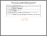[thumbnail of leader-2024-000981_Proof_hir.pdf]