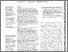 [thumbnail of e089121.full.pdf]