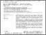 [thumbnail of 1-s2.0-S3050837126000032-main.pdf]