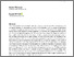 [thumbnail of maclean-hill-2026-finite-dining-supply-and-care-in-the-professional-kitchens-of-north-east-england.pdf]