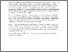 [thumbnail of SPACES Feasibility Trial manuscript (AAM).pdf]