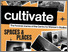 [thumbnail of Cultivate Issue 7 'Spaces and Places' - final version (1).pdf]