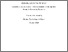 [thumbnail of MSc by Research thesis]