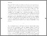[thumbnail of kw-21_Katherine Greenwood.pdf]
