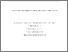 [thumbnail of Watson et al (2026) JCSP.pdf]