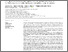 [thumbnail of 1-s2.0-S3050837126000068-main.pdf]