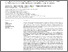 [thumbnail of 1-s2.0-S3050837126000068-main.pdf]
