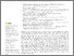 [thumbnail of applsci-12-02672-v2.pdf]