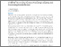 [thumbnail of dCFHTQ6ddiIVh0qn538CS2kzsj4ugexdi789U4W7.pdf]