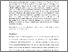 [thumbnail of Revised Manuscript 18 Jan 2026.pdf]