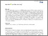 [thumbnail of ellis-brumby-2026-outpatients-clinics-and-the-1930-mental-treatment-act-patients-and-practitioners-c-1888-c-1940.pdf]