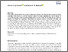 [thumbnail of powell-bartels-2026-unlearning-for-democratic-organizing (2).pdf]