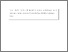 [thumbnail of Curran et al (2026) Bulletin.pdf]
