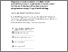 [thumbnail of Mapping critical moments  a collaborative autoethnographical exploration of social justice formation in leaders of teacher educator programmes using l.pdf]