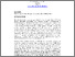 [thumbnail of DiGRAA24-26-BrierleyBeare.pdf]