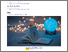 [thumbnail of You Know Theres No It Right_ It Was Just Us _ M_C Journal.pdf]