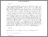 [thumbnail of anzca2022_brierley-1.pdf]