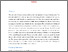 [thumbnail of IRM18783_ED (1).pdf]