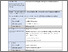 [thumbnail of Practical challenges of doing court-based research SAGE case study_.pdf]