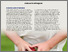 [thumbnail of Is Hardball Cricket in a Spin Nov 2025.pdf]