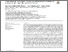 [thumbnail of 1-s2.0-S2949752326000178-main.pdf]