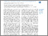 [thumbnail of 1-s2.0-S3050501126000167-main.pdf]