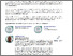 [thumbnail of Atinuke.pdf]
