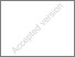 [thumbnail of AcceptedVersionFinal.pdf]