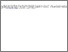 [thumbnail of York Economic Data Hub archived copy.pdf]
