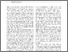 [thumbnail of Editorial_April_2026_Issue.pdf]
