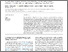 [thumbnail of 1-s2.0-S1469029226000725-main.pdf]