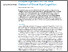 [thumbnail of s41597-026-07191-6.pdf]