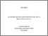 [thumbnail of MSc by Research thesis]