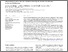 [thumbnail of 1-s2.0-S1440244026001052-main.pdf]