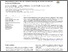 [thumbnail of 1-s2.0-S1440244026001052-main.pdf]