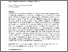 [thumbnail of s43546-026-01150-4.pdf]